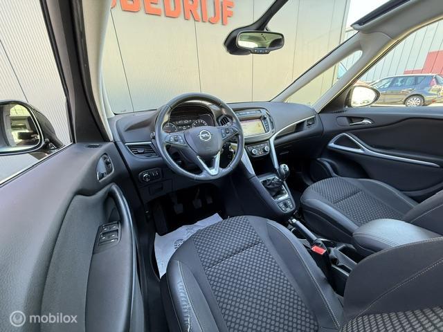 Vehicle Image 39