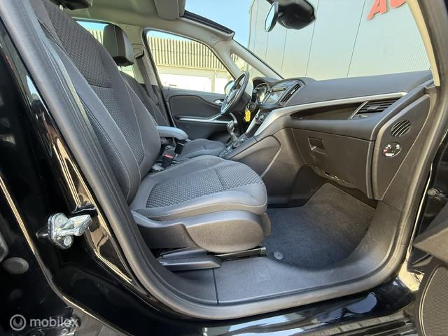 Vehicle Image 40