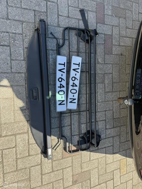 Vehicle Image 42