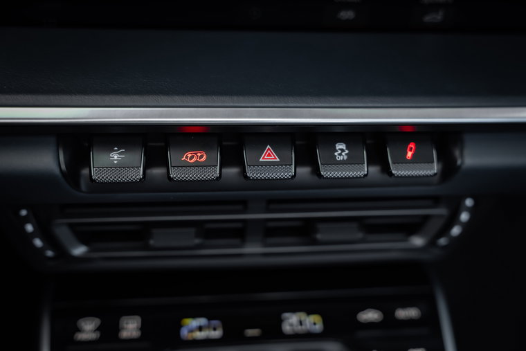 Vehicle Image 22