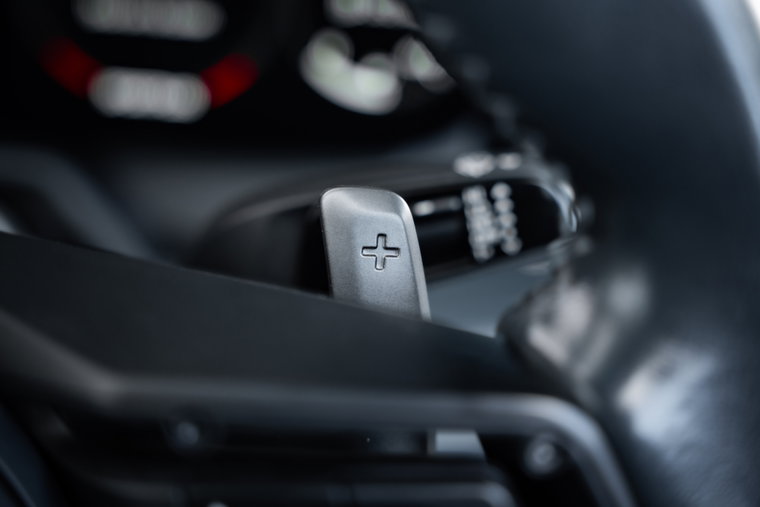 Vehicle Image 36