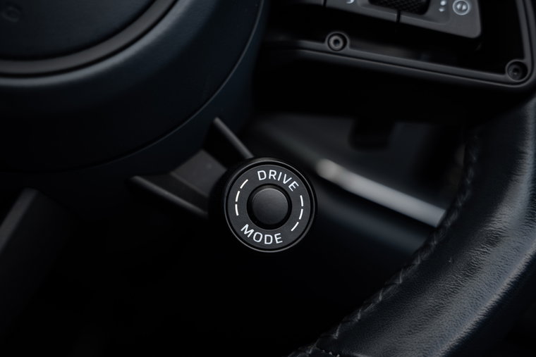 Vehicle Image 37