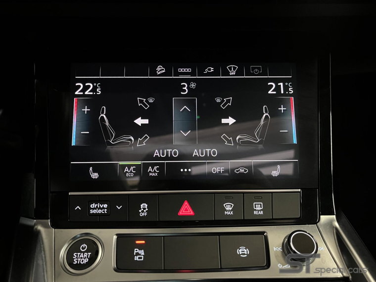 Vehicle Image 28