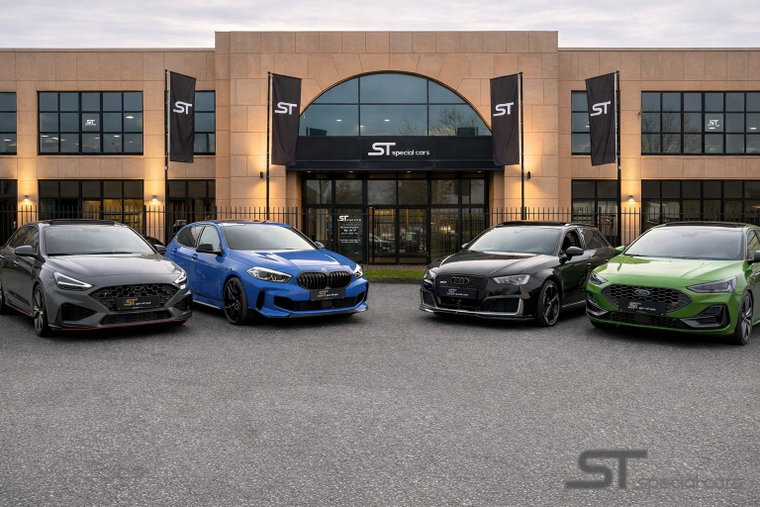Vehicle Image 42