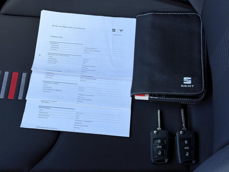 Vehicle Image 45