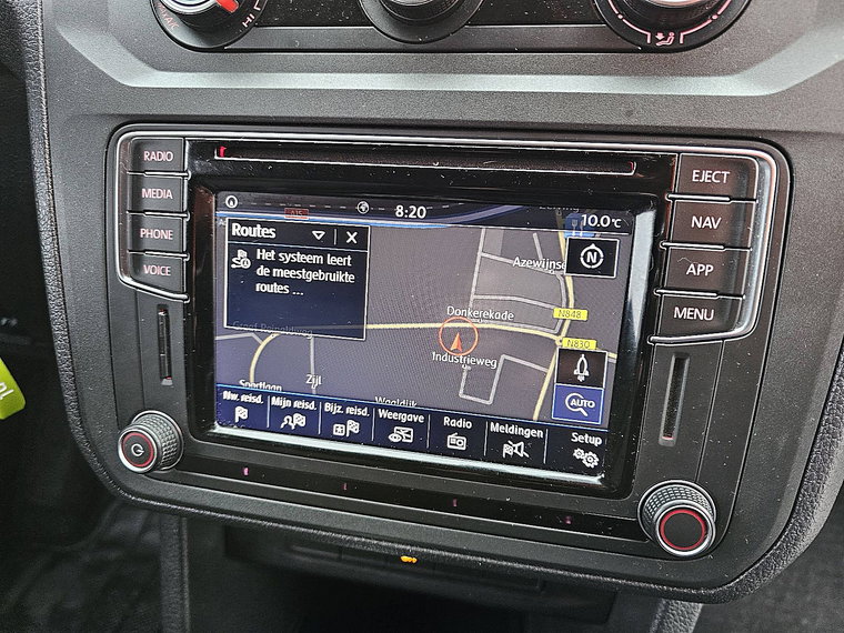 Vehicle Image 11