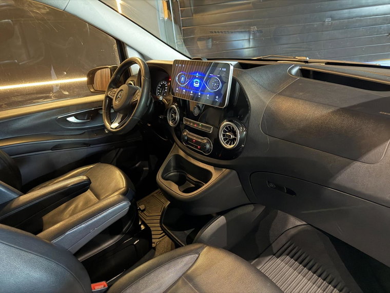 Vehicle Image 39