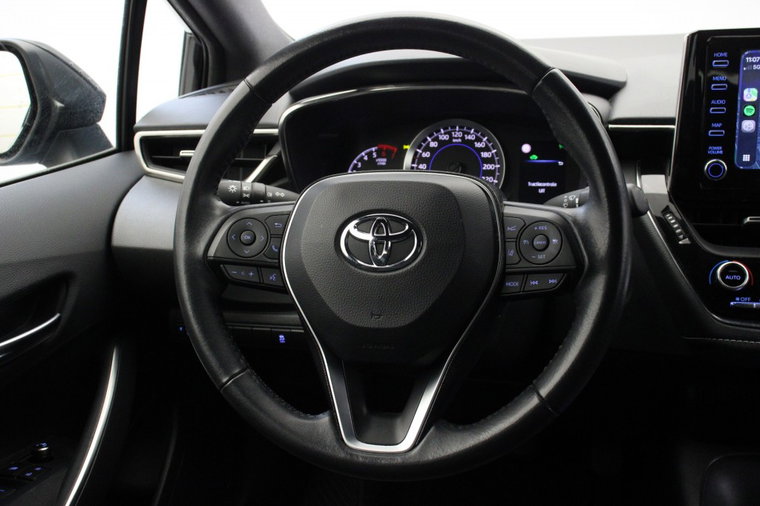 Vehicle Image 18