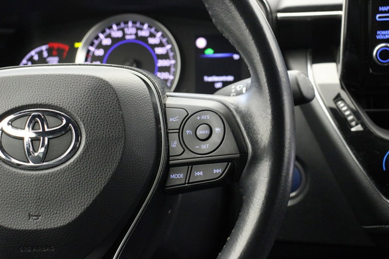 Vehicle Image 20