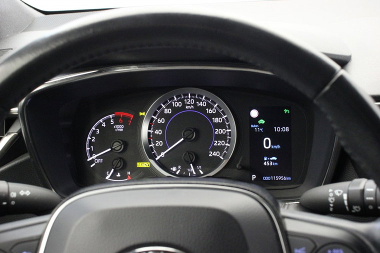 Vehicle Image 21