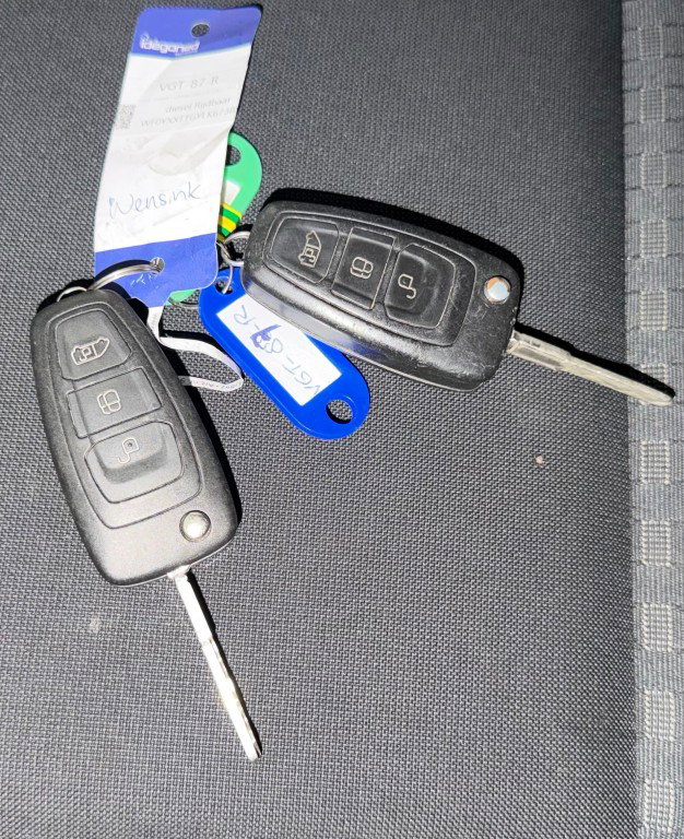 Vehicle Image 27