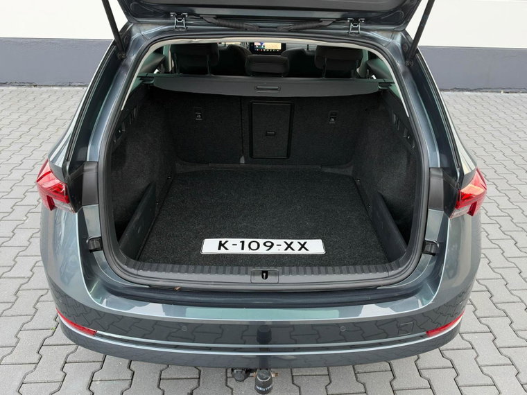 Vehicle Image 45