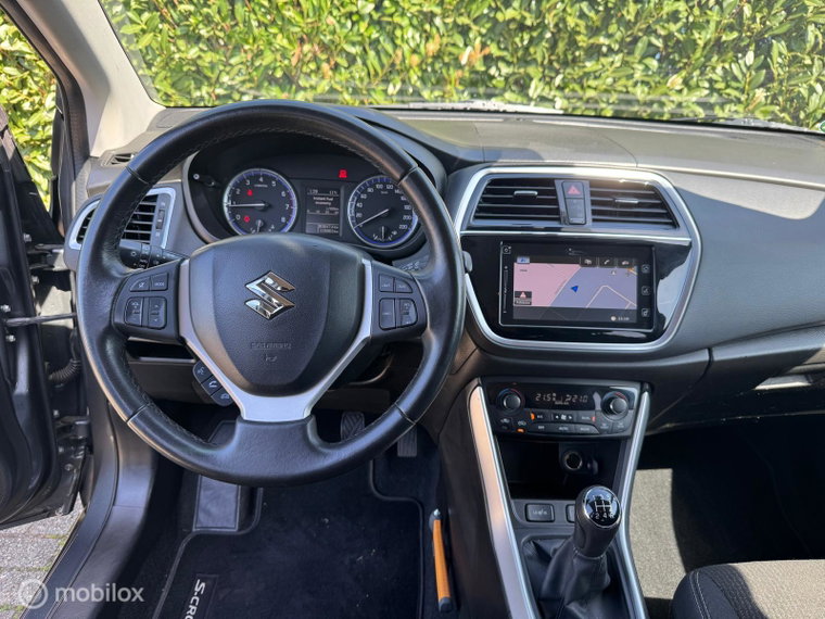 Vehicle Image 15