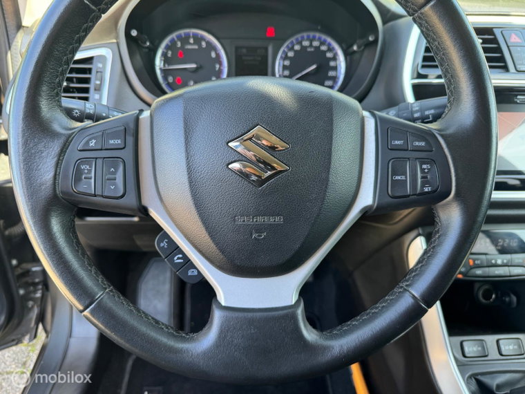 Vehicle Image 17
