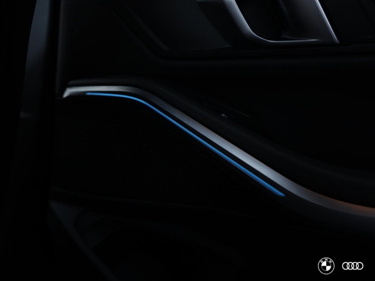 Vehicle Image 36