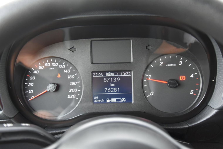 Vehicle Image 17