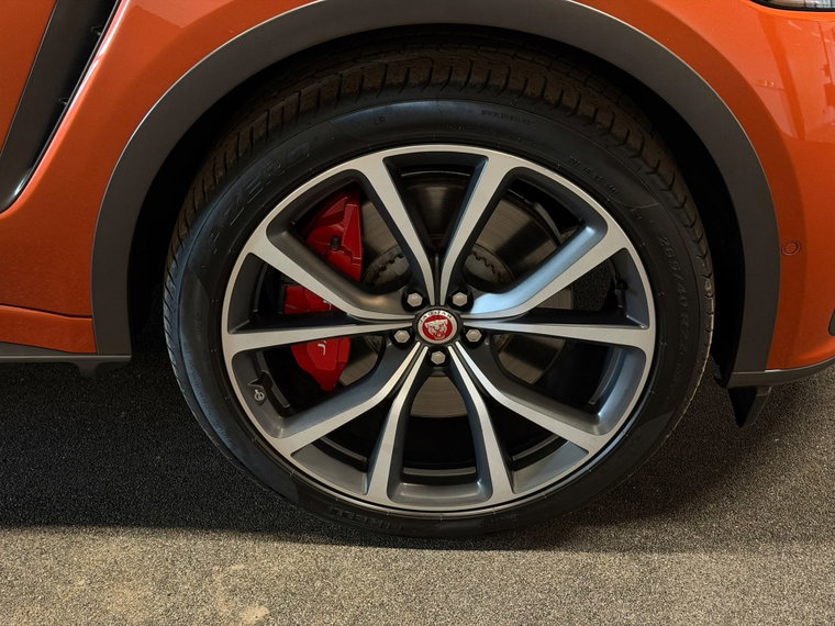 Vehicle Image 31