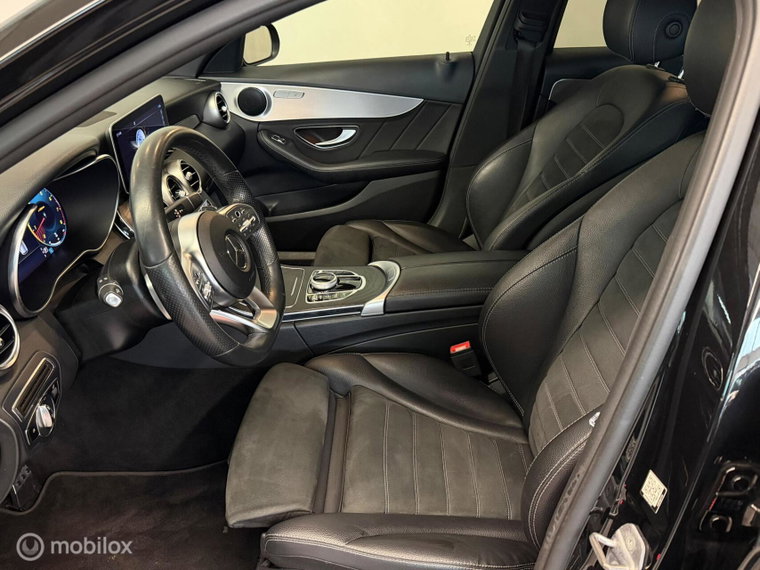 Vehicle Image 40