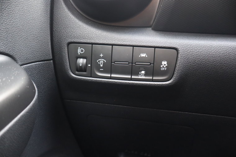 Vehicle Image 28