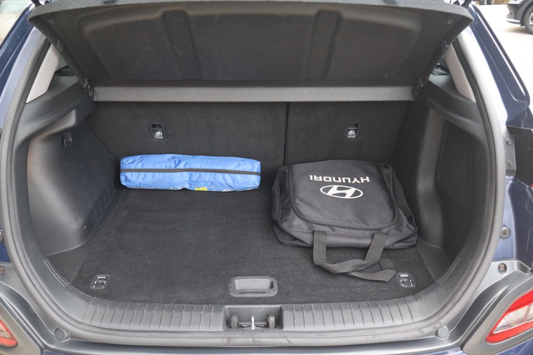 Vehicle Image 31