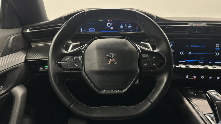 Vehicle Image 28