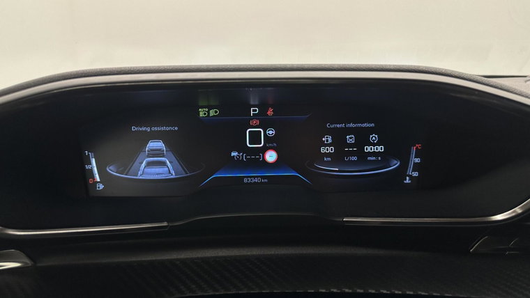 Vehicle Image 35