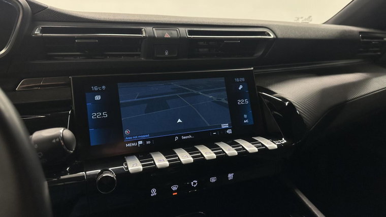 Vehicle Image 37