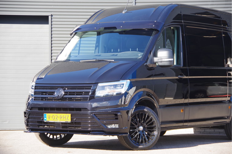 Vehicle Image 31