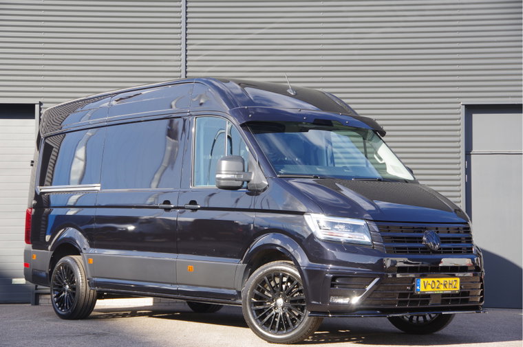 Vehicle Image 32