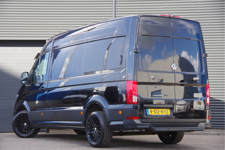 Vehicle Image 36