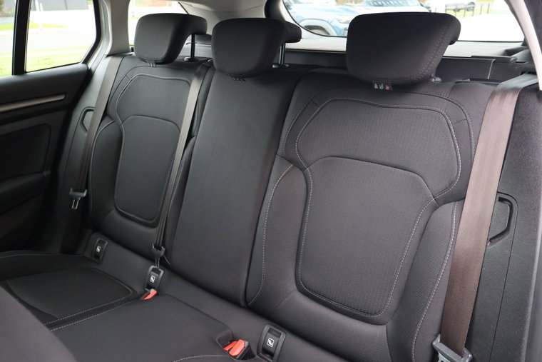 Vehicle Image 19
