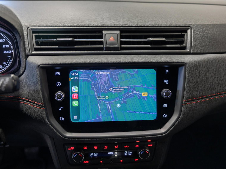 Vehicle Image 31