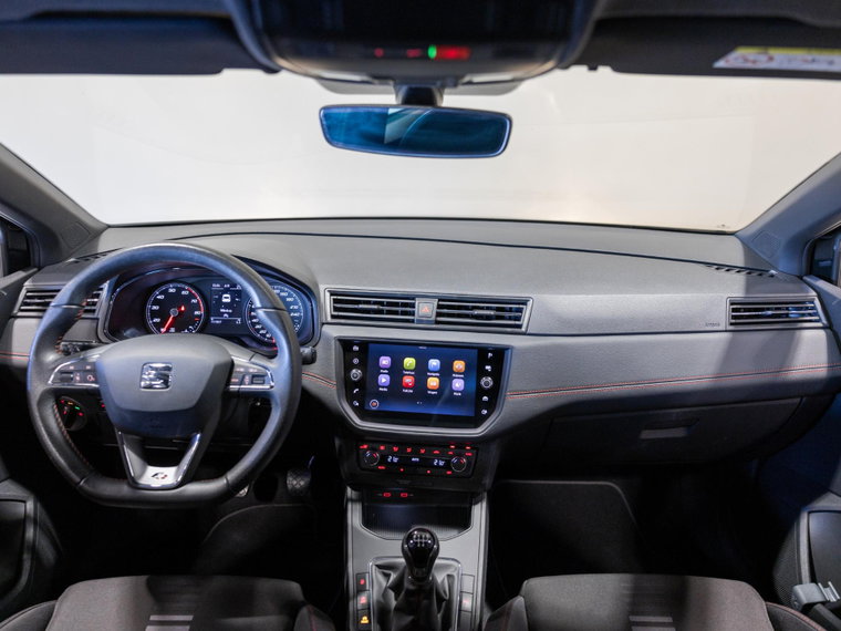 Vehicle Image 36
