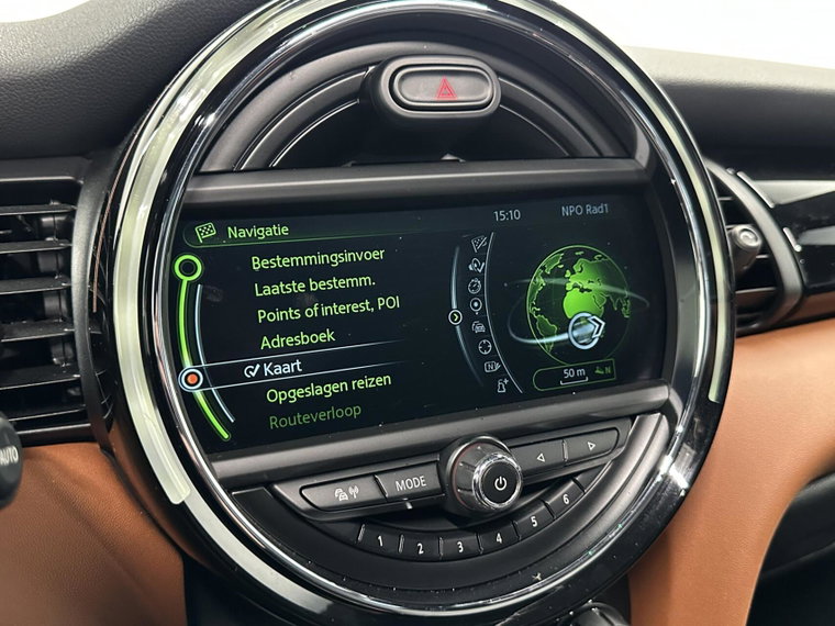 Vehicle Image 45