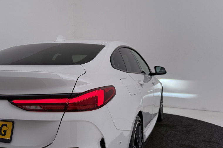 Vehicle Image 45