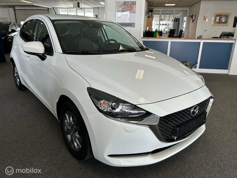 Vehicle Image 7
