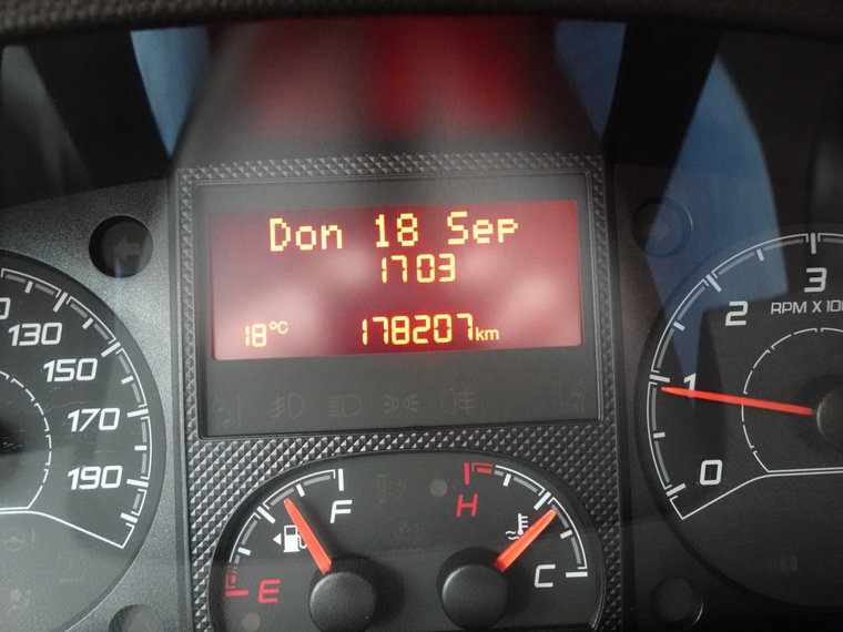 Vehicle Image 23