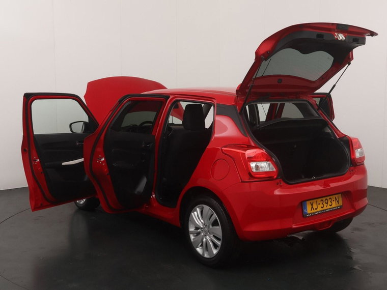 Vehicle Image 20