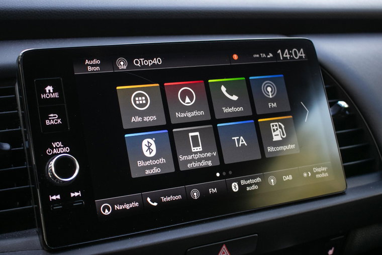 Vehicle Image 18