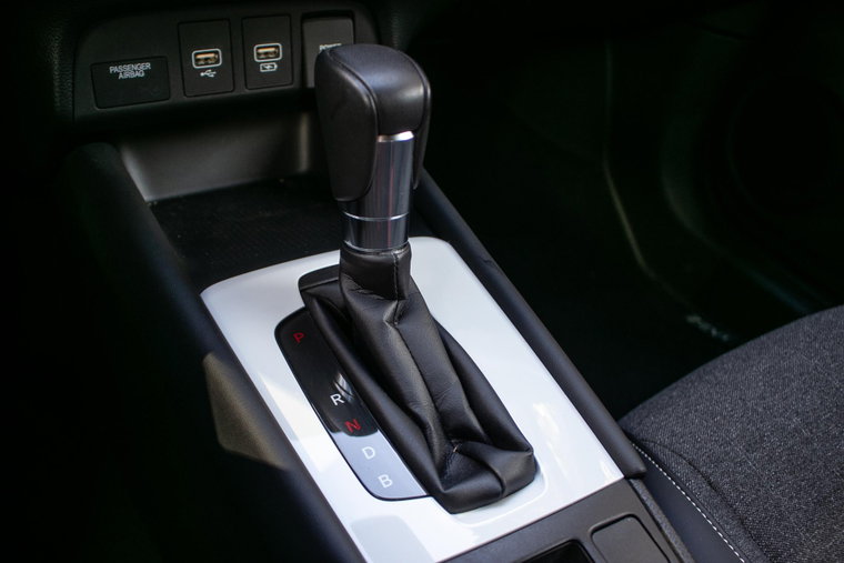 Vehicle Image 24