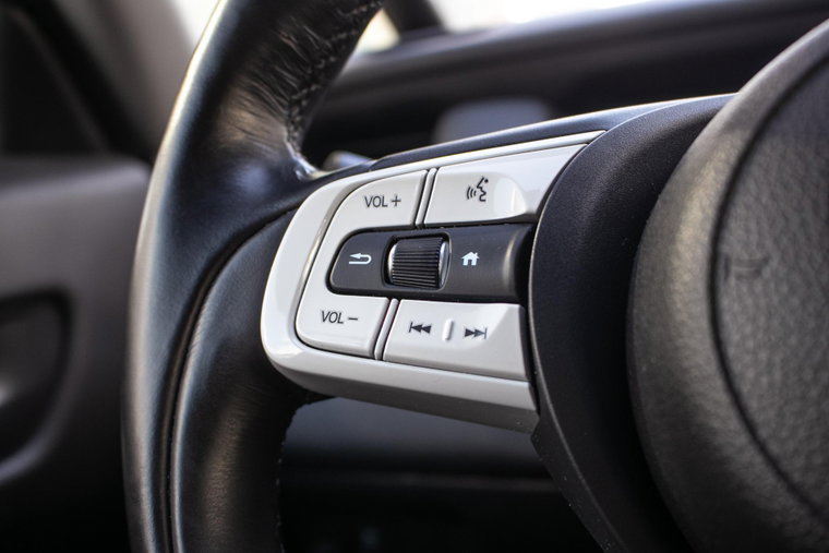 Vehicle Image 35