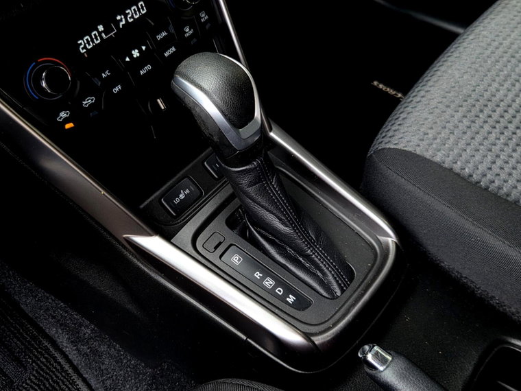 Vehicle Image 22