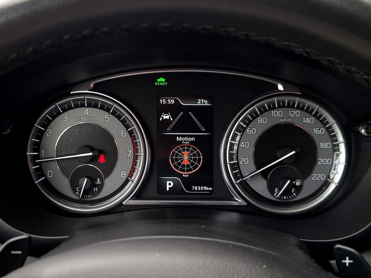 Vehicle Image 37