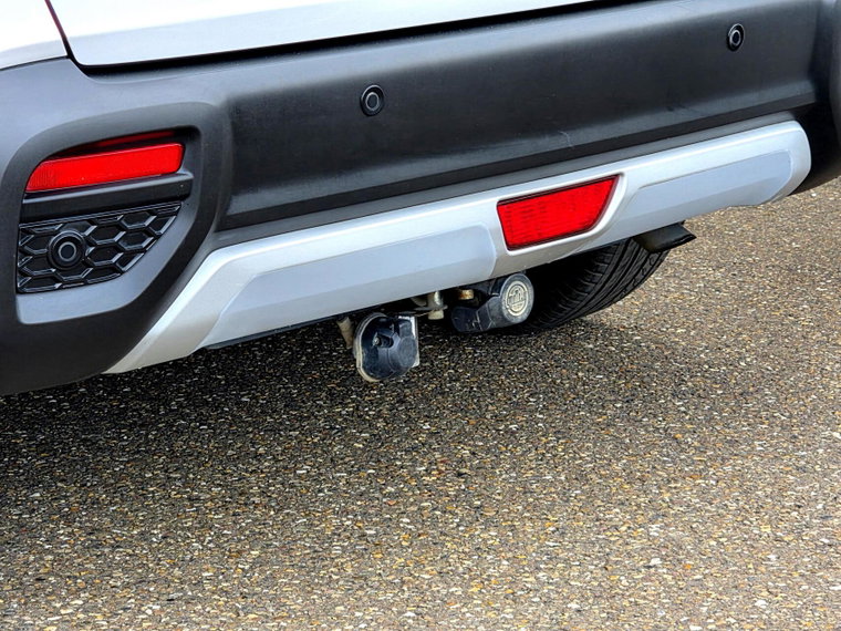 Vehicle Image 39