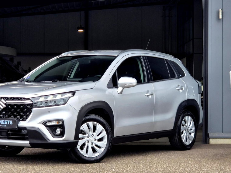 Vehicle Image 7