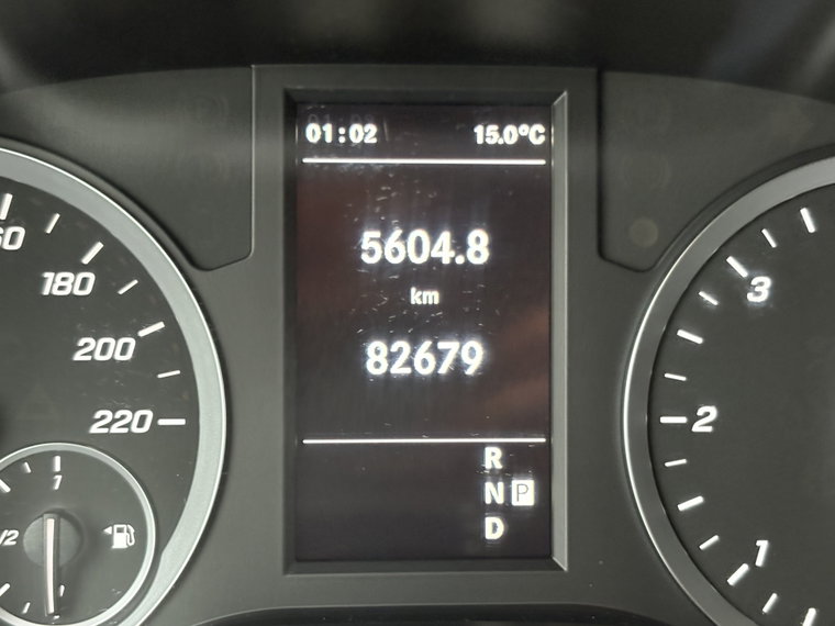 Vehicle Image 20