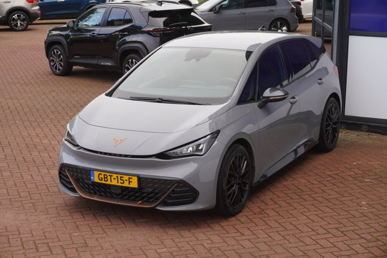 Vehicle Image 19