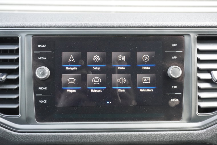 Vehicle Image 20