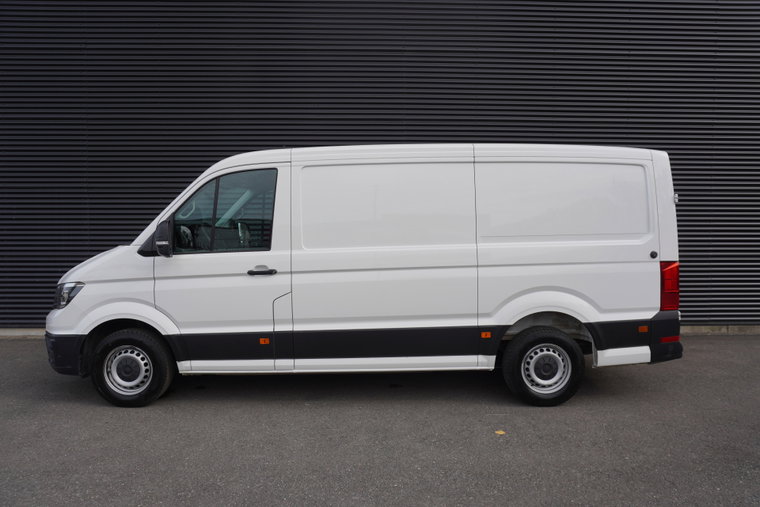 Vehicle Image 8