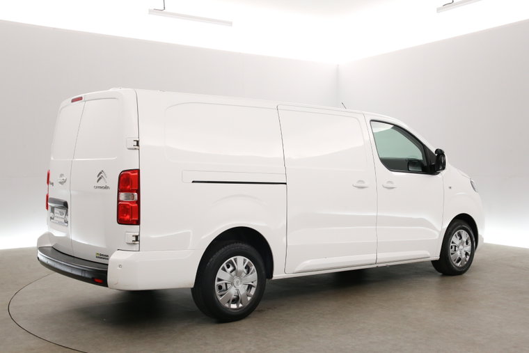 Vehicle Image 28